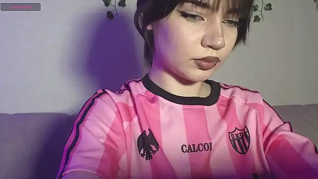 CassJonn live XXX chat