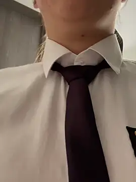 _Susy-Office1 Live XXX-chat