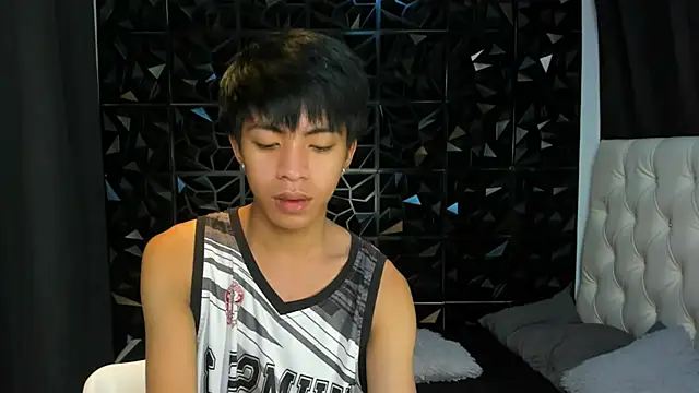 Show Webcam de davincihugecock