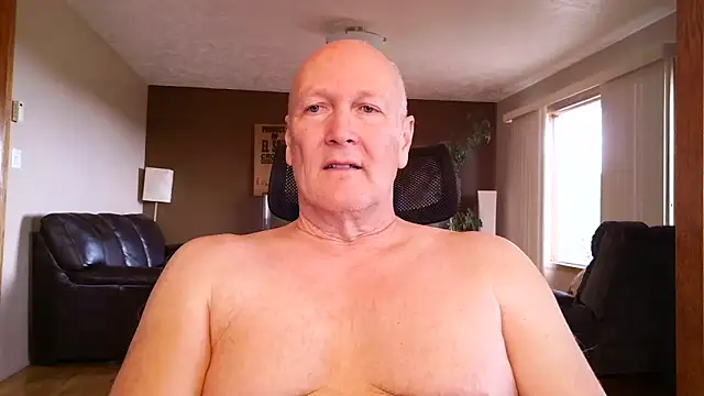 BasicAnt élő XXX-chatje