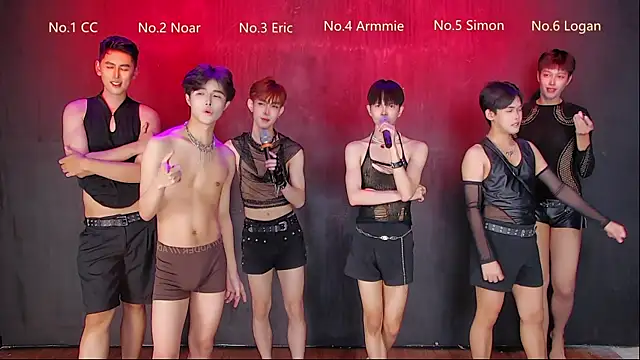 Онлайн чат XXX Queen-Vibe