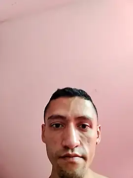 TuCanero23cm's Webcam Show