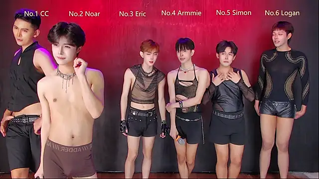 Queen-Vibe live XXX chat