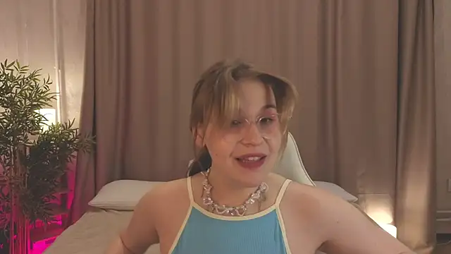 Colleen_Blake live XXX chat