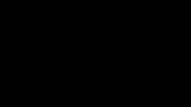 Chat XXX Live cellestehot