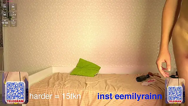 star_fucks – Live XXX-chat