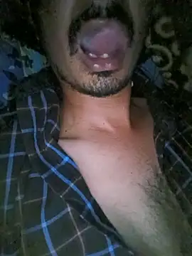 dreamtoungelick69 Live XXX-Chat