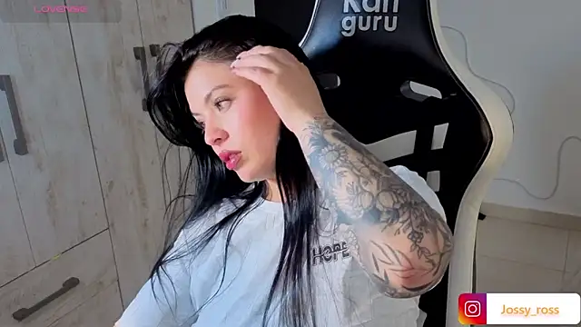 Victoryyy_ 라이브 XXX 채팅