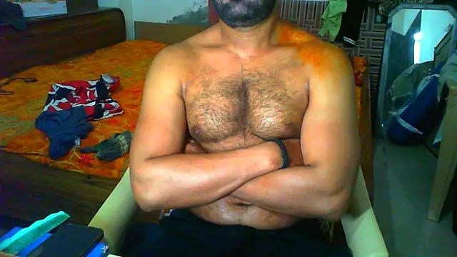 Vbestshow Live XXX-Chat