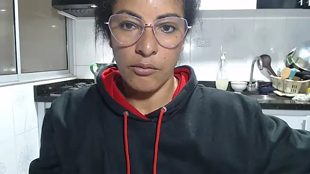 Živý XXX chat kateleyagrey