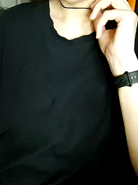 Chat XXX Live Aashikalaa