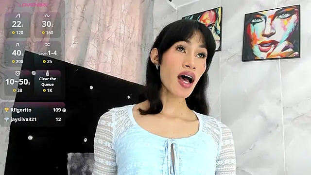 Вебкам-шоу samara_novice18