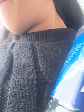 Amelia_Rivas 现场XXX聊天