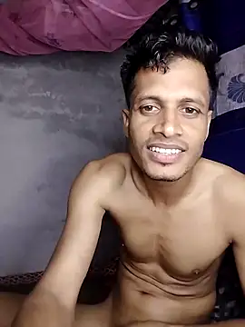 Priankaboudi 即時 XXX 聊天