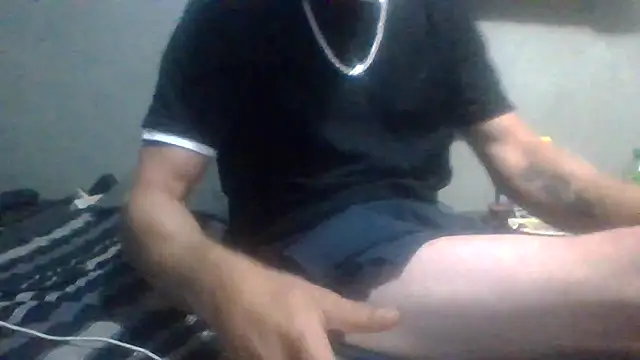 daddytim0 现场XXX聊天