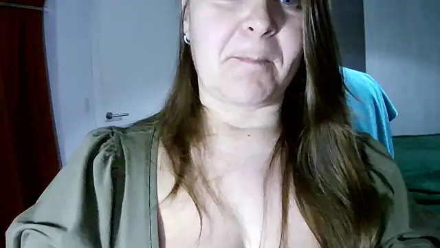 Dr_Emma's Live XXX Chat