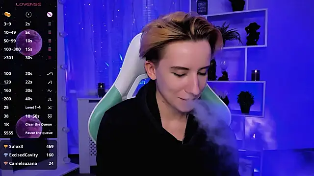 _Rein_ramm live XXX chat