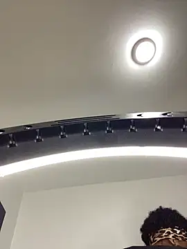 Barbecue_Sause Show in webcam