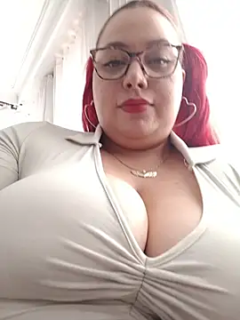 Chat +18 de Blair_Elliss ao vivo