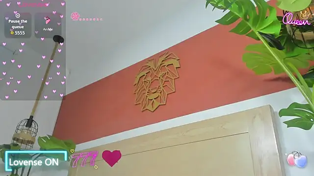 enma30_ 라이브 XXX 채팅