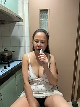 EcupLena: онлайн-секс-чат