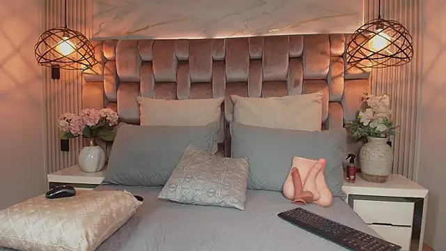 JenSexy_'s Live XXX Chat