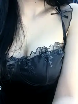 _Sirimiri_ Show Webcam