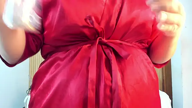 samy_19_ 라이브 XXX 채팅