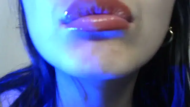 Disha_22_ 라이브 XXX 채팅