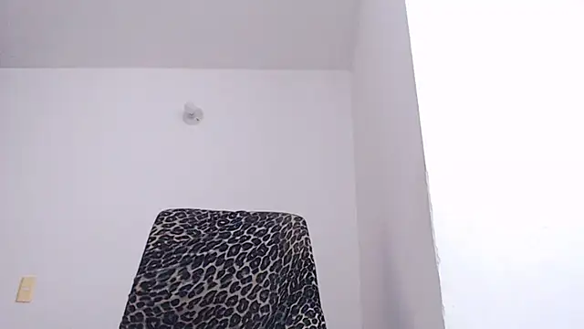 jhon_tomson1のライブXXXチャット