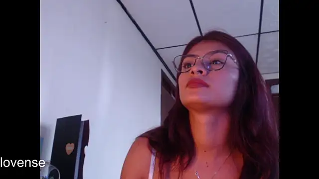 hanna_beili 라이브 XXX 채팅