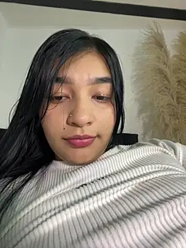 Hhannachiki – Naživo XXX chat