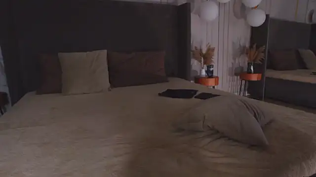 دردشة MichelleHaynes الجنسية المباشرة