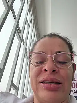 Dr_Nathalia_28 – Live XXX-chat