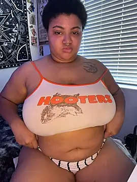 Chat +18 de Ectorius ao vivo