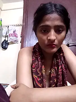 KittyBby14's Live XXX Chat