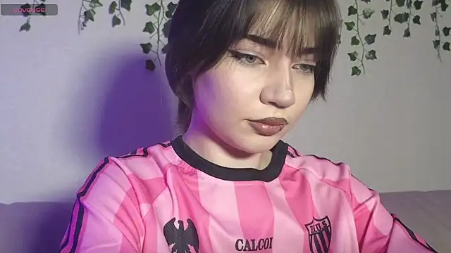Chat +18 de CassJonn ao vivo
