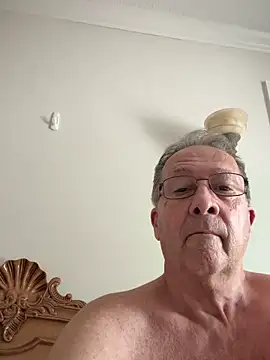 sissyboijamie1313 Pertunjukan Webcam