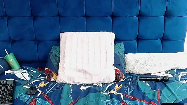 AriesCake: онлайн-секс-чат