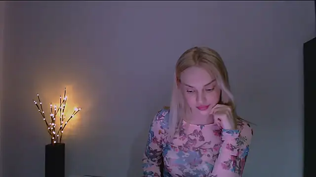 Lia_noo_regrets – Live XXX-chat