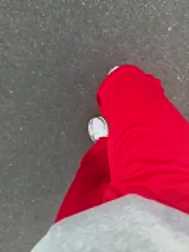 Prettydickboyy 现场XXX聊天