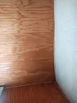 Yayo66's Webcam Show