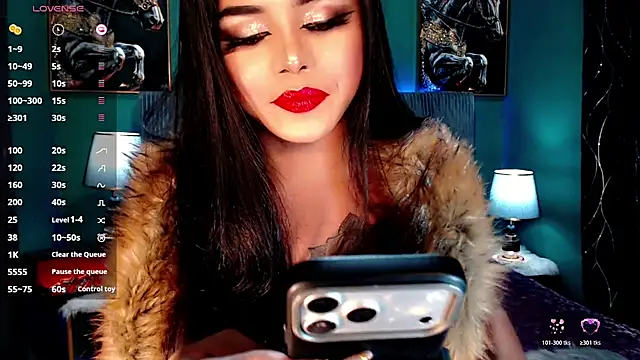 Živý XXX chat Missionary_Addiction_Cums