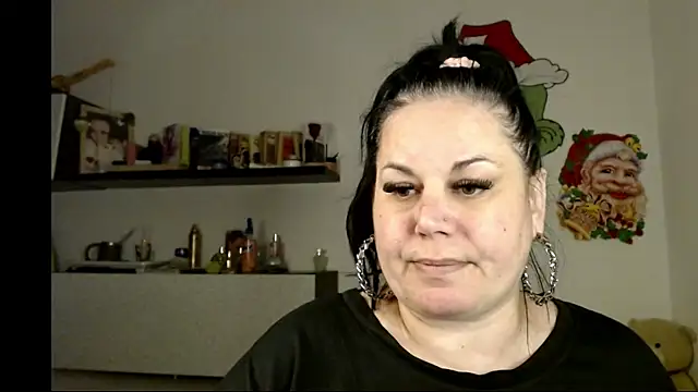 Chat +18 de andreea2011 ao vivo