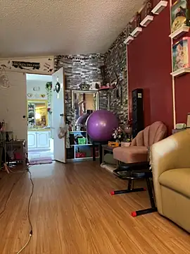 Živý XXX chat TranSexualJade95