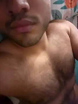 _Danny__ – Kamerová šou