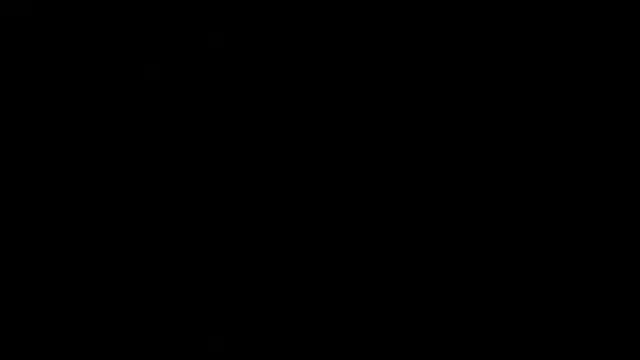 cellestehot 라이브 XXX 채팅