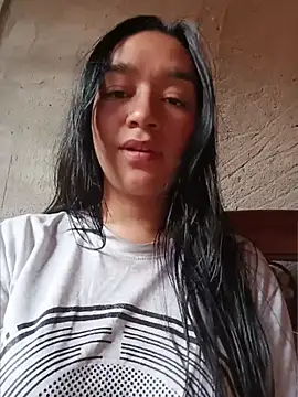 Chat +18 de Williams_Hera ao vivo