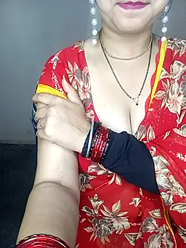 Oh_011 라이브 XXX 채팅