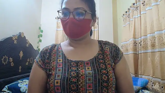 عرض كام Elena_cruz5